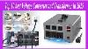 Top 10 Best Voltage Converter And Transformer In 2025