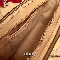 Tory Butch Bag AUTHENTIC -NEW for amazing price