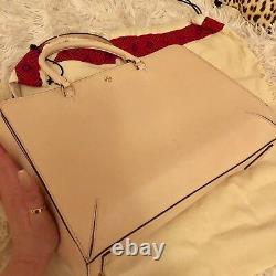 Tory Butch Bag AUTHENTIC -NEW for amazing price