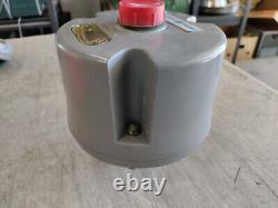 University Sound Electro-Voice Heavy Duty Convertible Horn Speaker Driver 1829T