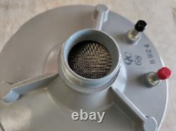 University Sound Electro-Voice Heavy Duty Convertible Horn Speaker Driver 1829T