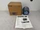 University Sound Heavy Duty Convertible Driver Model Id60ct-8