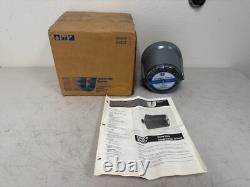 University Sound Heavy Duty Convertible Driver Model ID60CT-8