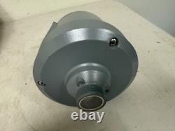 University Sound Heavy Duty Convertible Driver Model ID60CT-8