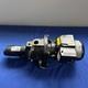 Untested Everbilt 1 Hp Convertible Jet Pump Dp550c Heavy Duty