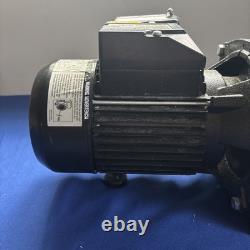 Untested Everbilt 1 HP Convertible Jet Pump DP550C Heavy Duty