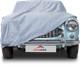 Winter Exterior Monsoon Car Cover For Mercedes 220 Sedan 1959-1968 152f48