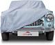 Winter Exterior Monsoon Car Cover For Triumph Spitfire Coupe 1962-1980 112f14
