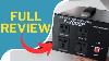 Yinleader Voltage Converter Everything You Need To Know
