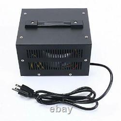 ZGROCK 1500W Voltage Converter Transformer Heavy Duty Step Up/Down- 110 / 220