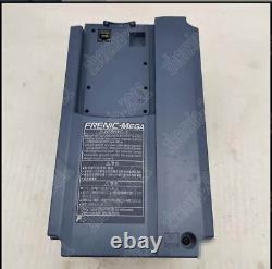 1PC nouveau convertisseur de fréquence FRN2.2G1S-4C 380V 2.2KW Heavy-duty #A6-12