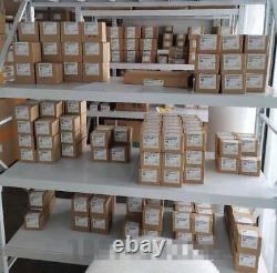 1PC nouveau convertisseur de fréquence lourd FRN2.2G1S-4C 380V 2.2KW #A6-10
