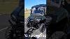 2025 Honda Pioneer 700 Deluxe Hondapioneer700<br/><br/>2025 Honda Pioneer 700 Deluxe Hondapioneer700