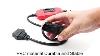 Adaptateur De Diagnostic Professionnel 24v 12v Pour Camions, Convertisseur Pour Véhicules Lourds
