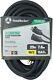 Agripro Southwire 64817501 Câble Sjtow 10/3 Pieds Extra Robuste, Noir