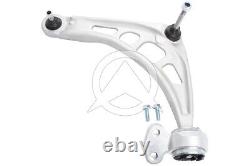 Arm De Contrôle Du Track Pour Bmw 3/e46/convertible/compact Z4/roadster/e85/e86 1.9l