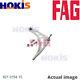 Arm De Contrôle Du Track Pour Bmw 3/e46/sedan/convertible/compact Z4/roadster/e85/e86