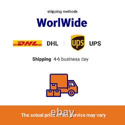 Arm De Contrôle Du Track Pour Bmw 3/e46/sedan/convertible/compact Z4/roadster/e85/e86