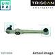 Arm De Contrôle Du Track Pour Saab 900/ii/convertible B206i/b204l/b204i 2.0l 4cyl 2,5l