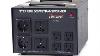 Avis Sur The Litefuze Lt 5000 Step Up U0026 Step Down Voltage Transformer
