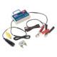 Boîte De Conversion Pour Moteur Diesel Sealey Tl95 Avec Lampe De Synchronisation