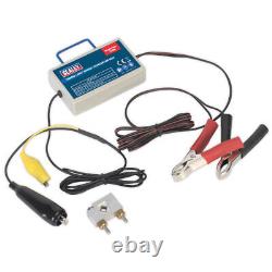 Boîtier de conversion pour voyant de synchronisation Diesel Sealey TL95