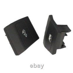 Bouton de commutation convertible pour Ferrari 488 pour Spider gauche/droite 3 9L usage intensif