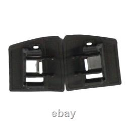 Bouton de commutation convertible pour Ferrari 488 pour Spider gauche/droite 3 9L usage intensif