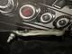 Bras De Suspension Avant Convertible Mercedes-benz A217 Classe S Authentique A2223300107