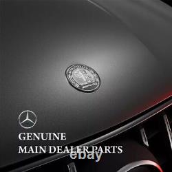 Bras de suspension avant convertible Mercedes-Benz A217 Classe S authentique A2223300107