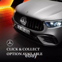 Bras de suspension avant convertible Mercedes-Benz A217 Classe S authentique A2223300107