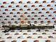 Catalyseur 2018 Nissan Navara Tekna Np300 208s25jm0a