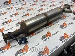 Catalyseur Ford Ranger Wildtrak 2022 LB3G-5K224-CB 2019-2023