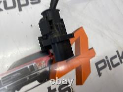 Catalyseur Nissan Navara 3.0L V6 V9X 2011 208A25X20A 2010-2015
