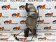 Catalyseur Authentique Isuzu D-max 2017 8-98177-633-4 2012-2017