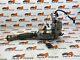Catalyseur Et Capteur Lambda Pour Ford Ranger 3.2l 2012-2016