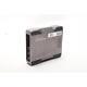 Convertisseur Mini Heavy Duty Blackmagic Design, Sdi Vers Analogique Sku#1599574