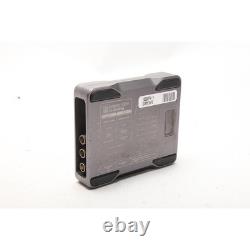 Convertisseur Mini Heavy Duty Blackmagic Design, SDI vers Analogique SKU#1599574