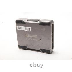 Convertisseur Mini Heavy Duty Blackmagic Design, SDI vers Analogique SKU#1599574