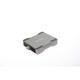 Convertisseur Mini Heavy Duty Blackmagic Design, Sdi Vers Analogique Sku#1608969