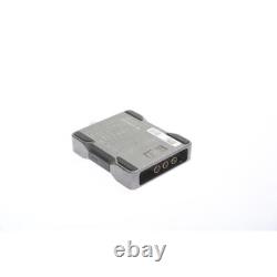 Convertisseur Mini Heavy Duty Blackmagic Design, SDI vers Analogique SKU#1608969