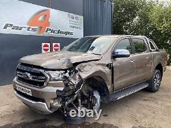 Convertisseur catalytique 2.0l Ford Ranger Limited 2020 P/N JB3G5K224AB 2019-2022