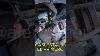 Convertisseur Catalytique Dodge Ram Heavy Duty Letusbeyournumber1 Vidéo De Silencieux Catalytique