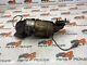 Convertisseur Catalytique Isuzu D-max Eiger 2013 8-98177-633-4 2012-2017