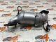 Convertisseur Catalytique Isuzu D-max Utah 2015 8-98177-633-4 2012-2017