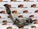 Convertisseur Catalytique Nissan Navara D40 2010-2015 208a05x33a