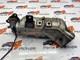 Convertisseur Catalytique Nissan Navara 2010-2015 208a05x33a 2014
