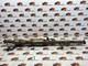 Convertisseur Catalytique Nissan Navara Np300 2016-2021 208s25jm0a