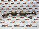 Convertisseur Catalytique Invincible Toyota Hilux 2017 Avec Nox 174010l201 2016-2021