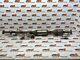 Convertisseur Catalytique Numéro De Pièce 208s25jm0a Pour Nissan Navara Tekna Np300 De 2018